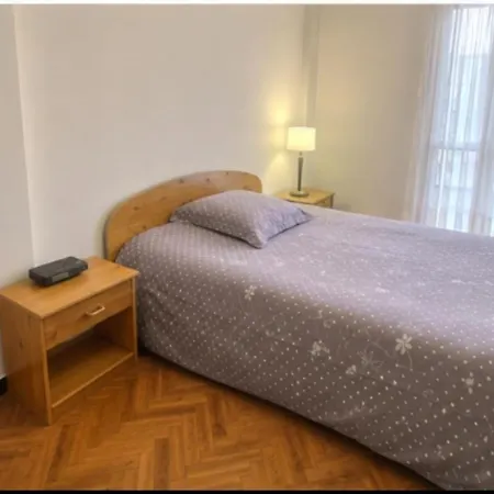 Labulle, Bright & Spacious Cozy Retreat Near Paris